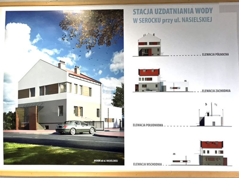 tl_files/images/suw nasielska.jpg